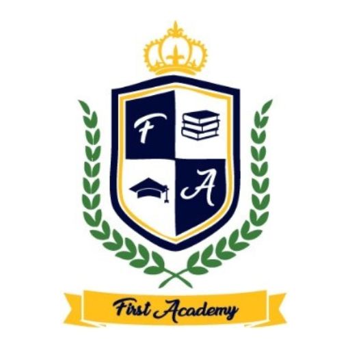First Academy Montessori S